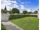 70 Winchester Street, Hamilton QLD 4007