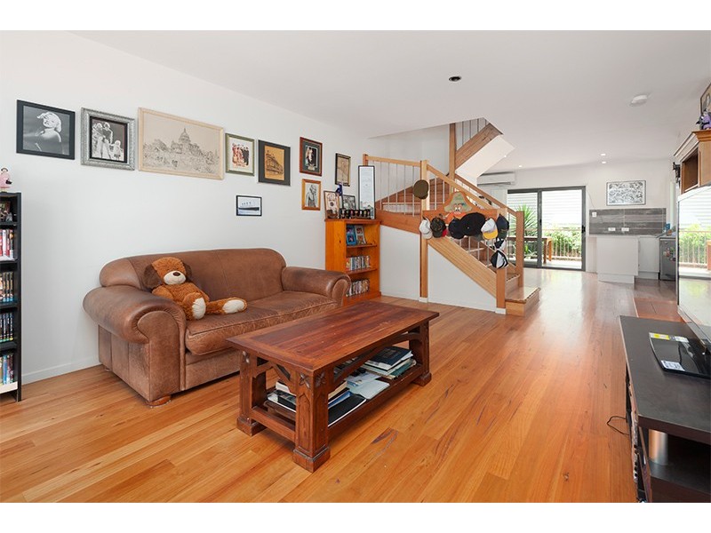 11 Elliott Street, Clayfield QLD 4011