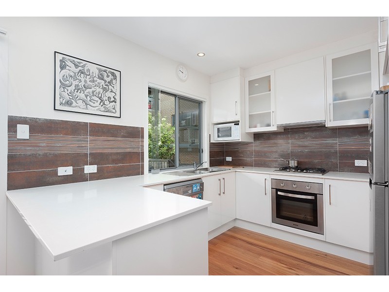 11 Elliott Street, Clayfield QLD 4011