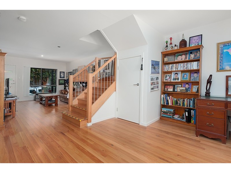 11 Elliott Street, Clayfield QLD 4011