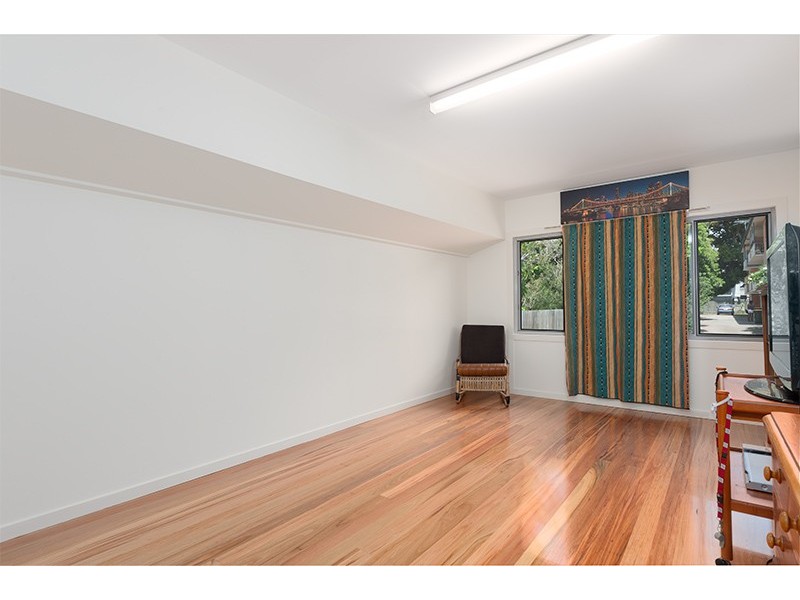 11 Elliott Street, Clayfield QLD 4011