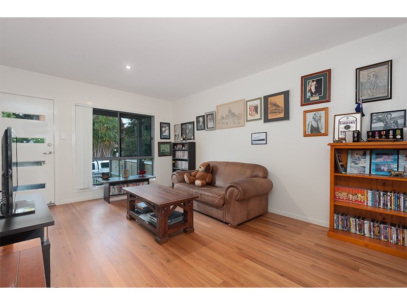 11 Elliott Street, Clayfield QLD 4011