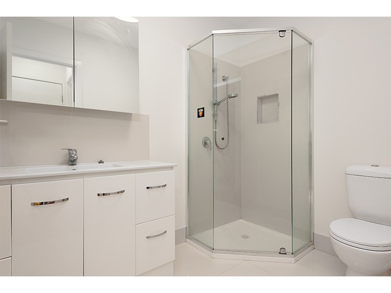 11 Elliott Street, Clayfield QLD 4011