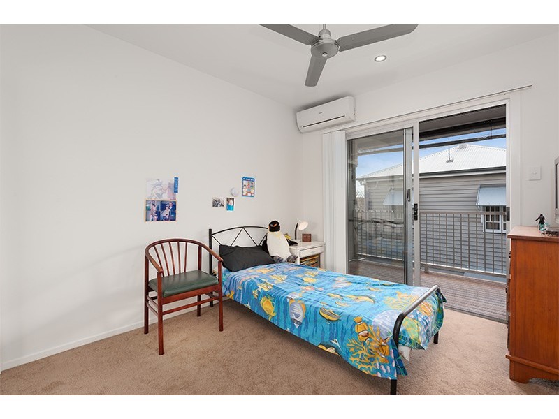 11 Elliott Street, Clayfield QLD 4011