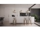 Skyhome at 54 Hudson Road, Albion QLD 4010