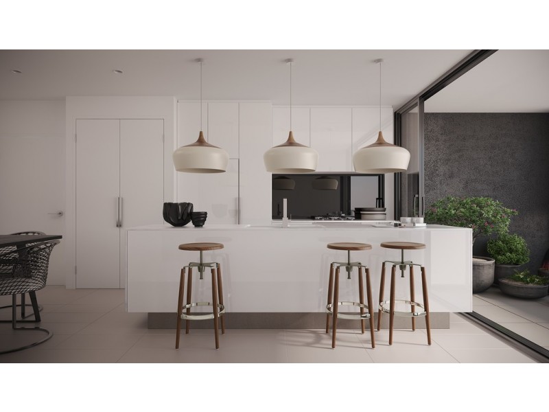 Skyhome at 54 Hudson Road, Albion QLD 4010