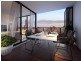Skyhome at 54 Hudson Road, Albion QLD 4010
