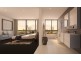 Skyhome at 54 Hudson Road, Albion QLD 4010