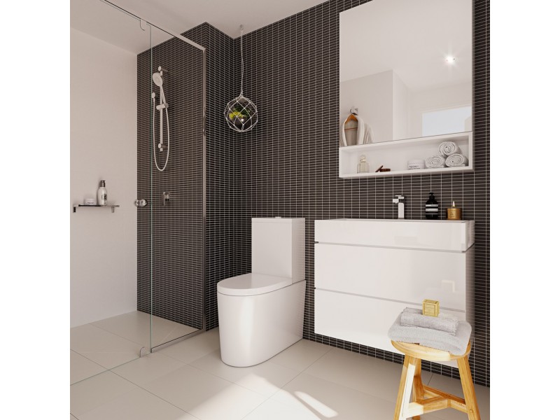 Skyhome at 54 Hudson Road, Albion QLD 4010