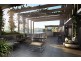 Skyhome at 54 Hudson Road, Albion QLD 4010