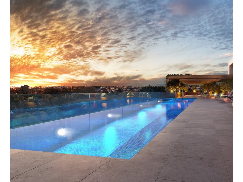 Skyhome at 54 Hudson Road, Albion QLD 4010