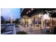 Skyhome at 54 Hudson Road, Albion QLD 4010