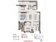 Skyhome at 54 Hudson Road, Albion QLD 4010