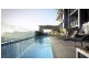 1 Bed at 54 Hudson Road, Albion QLD 4010