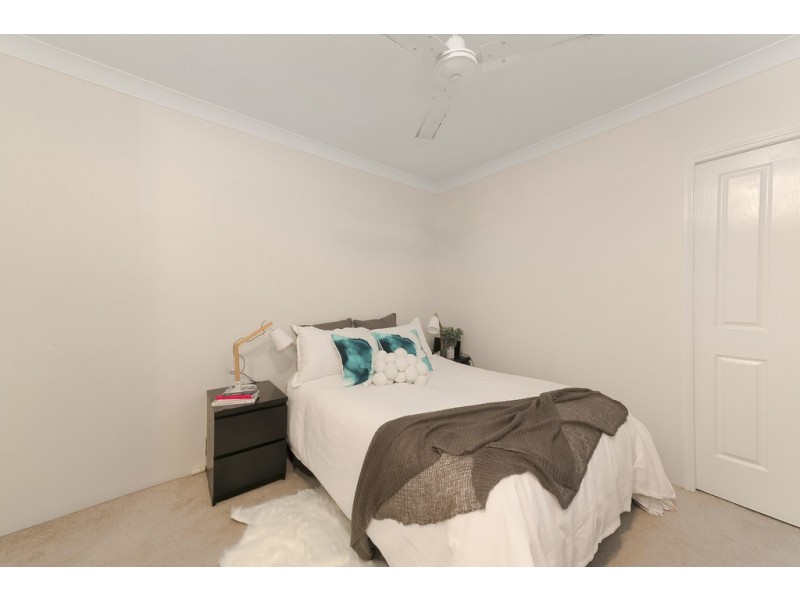 8/5 Whytecliffe Street, Albion QLD 4010