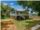 373 Nudgee Road, Hendra QLD 4011