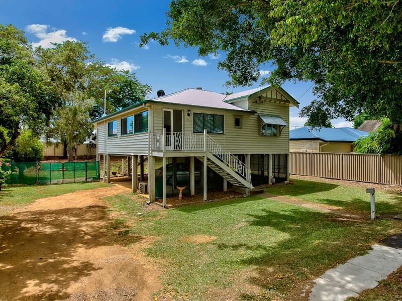 373 Nudgee Road, Hendra QLD 4011