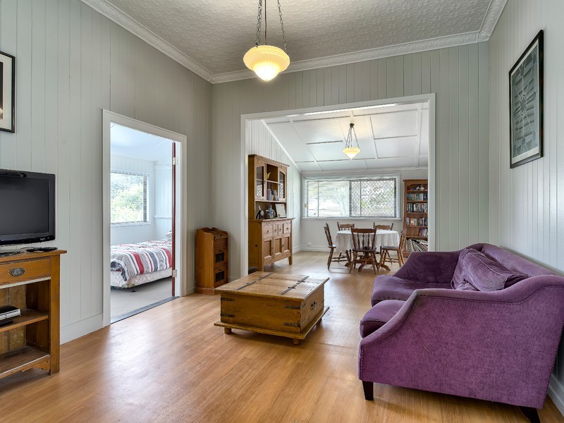 373 Nudgee Road, Hendra QLD 4011