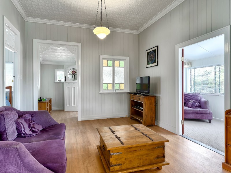 373 Nudgee Road, Hendra QLD 4011