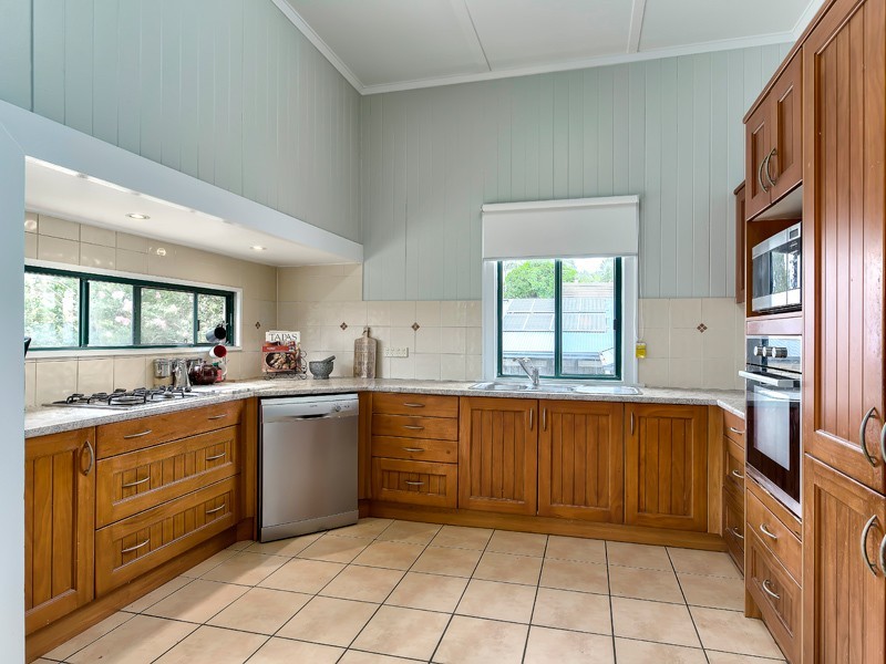 373 Nudgee Road, Hendra QLD 4011