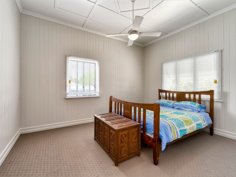 373 Nudgee Road, Hendra QLD 4011