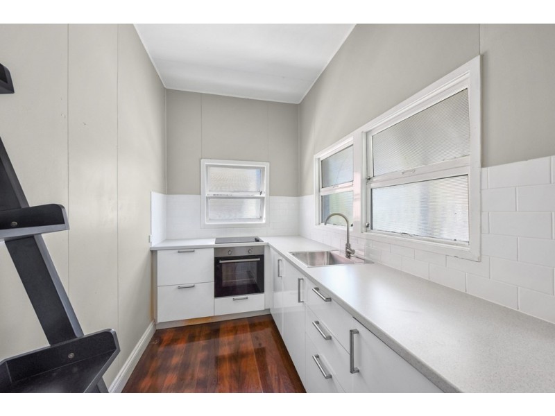 411 Sandgate Road, Albion QLD 4010