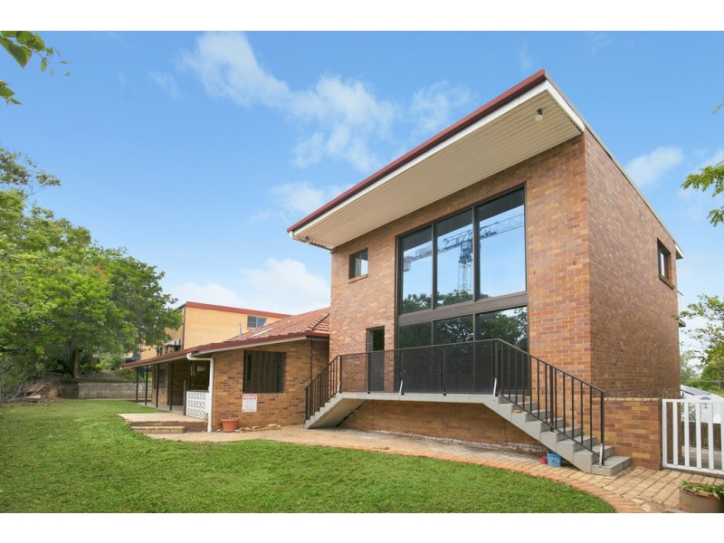 66 Crosby Road, Albion QLD 4010