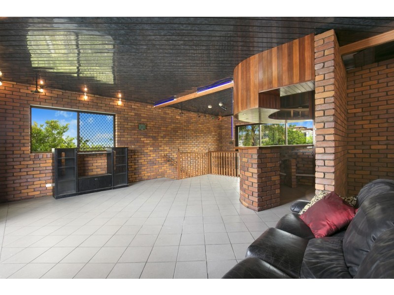 66 Crosby Road, Albion QLD 4010