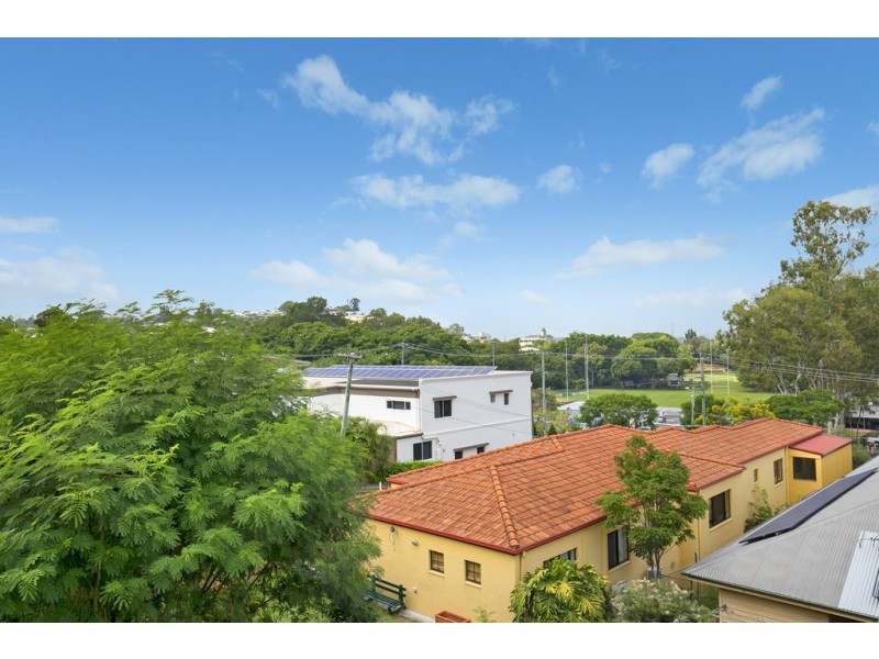 66 Crosby Road, Albion QLD 4010