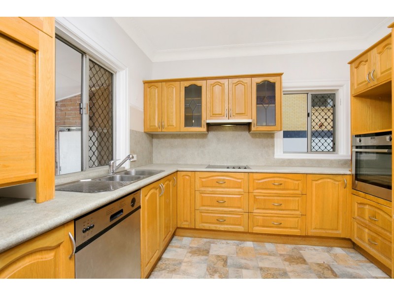 66 Crosby Road, Albion QLD 4010