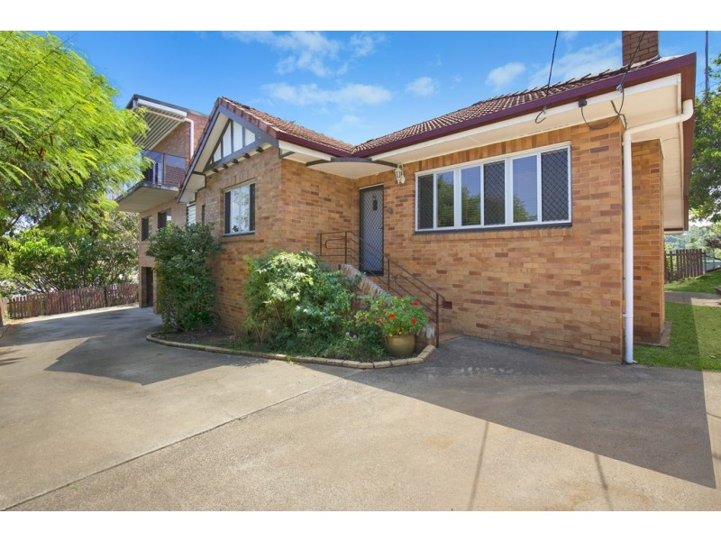 66 Crosby Road, Albion QLD 4010