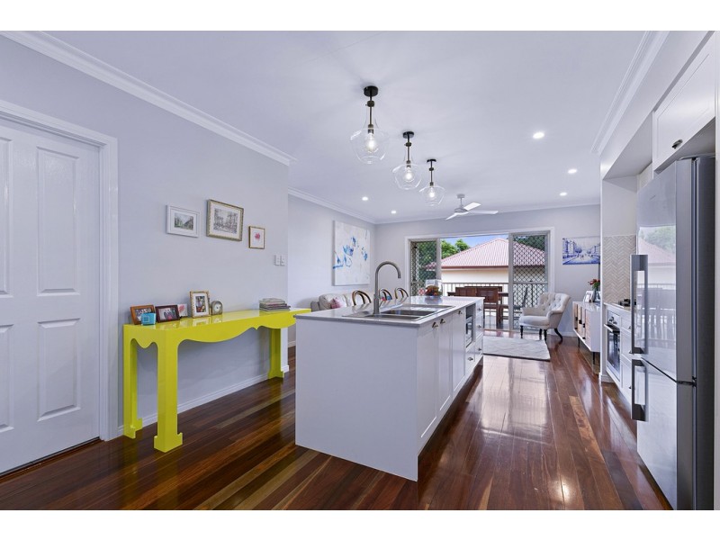 3/8 Aden Street, Albion QLD 4010