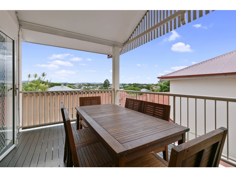 3/8 Aden Street, Albion QLD 4010