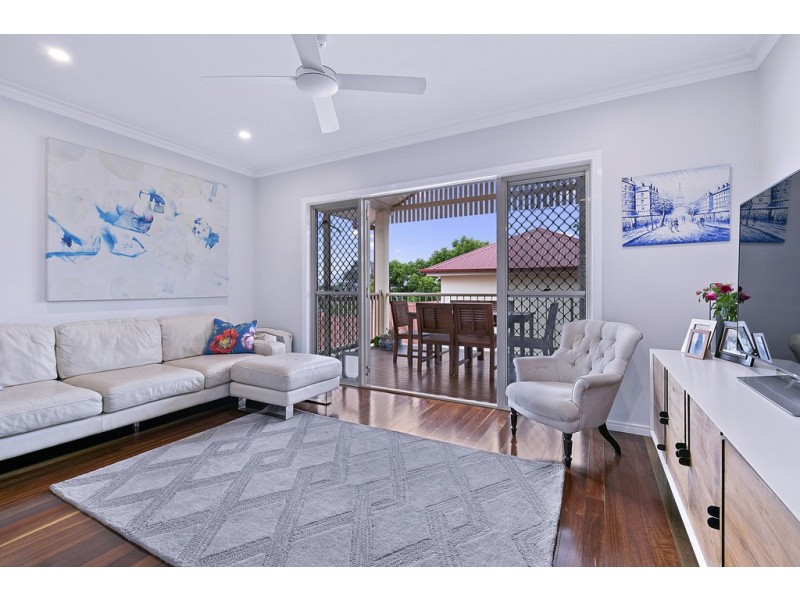 3/8 Aden Street, Albion QLD 4010