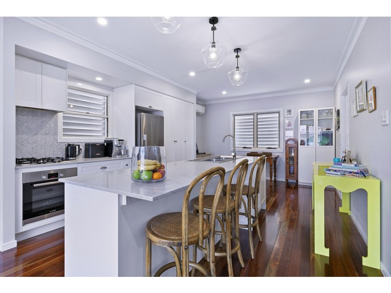 3/8 Aden Street, Albion QLD 4010