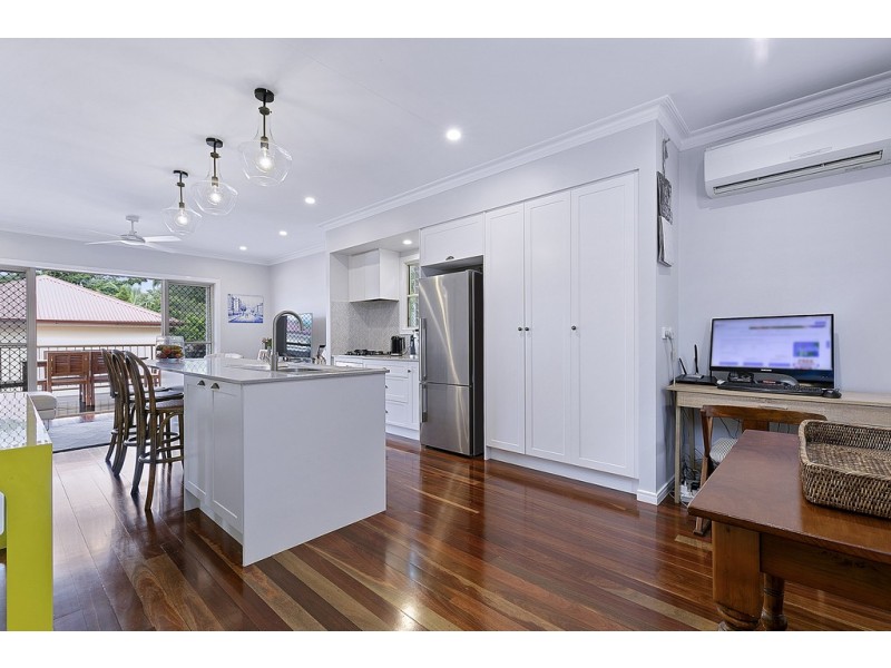 3/8 Aden Street, Albion QLD 4010