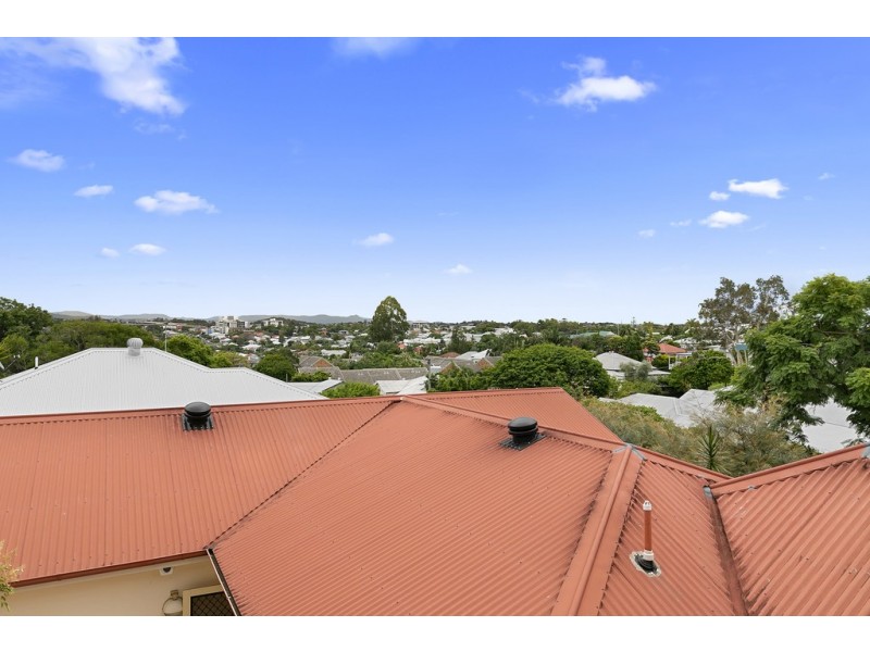 3/8 Aden Street, Albion QLD 4010