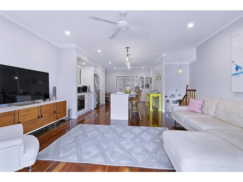 3/8 Aden Street, Albion QLD 4010