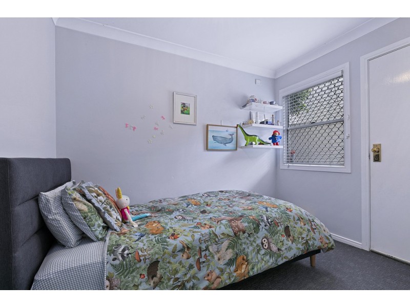 3/8 Aden Street, Albion QLD 4010