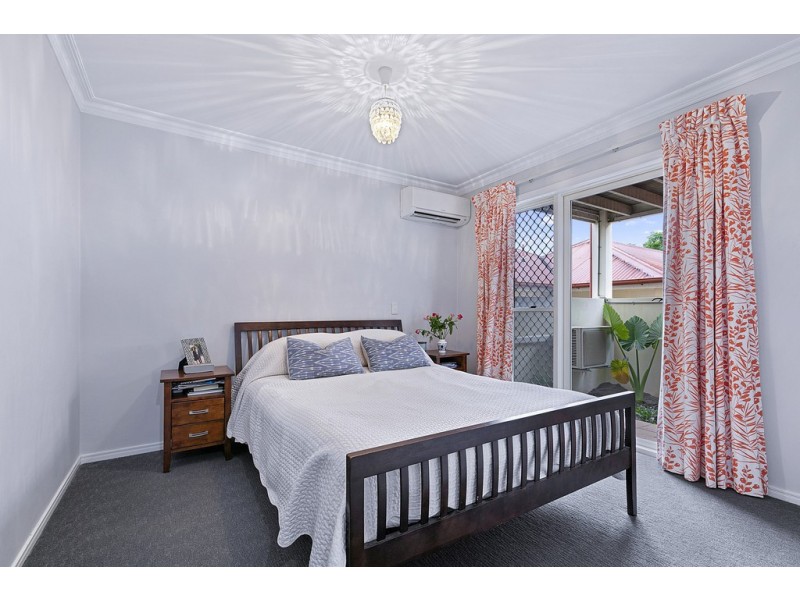 3/8 Aden Street, Albion QLD 4010