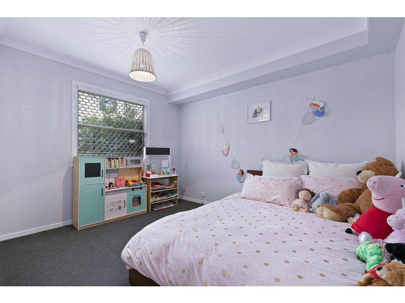 3/8 Aden Street, Albion QLD 4010