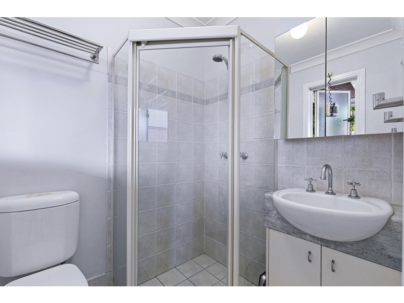 3/8 Aden Street, Albion QLD 4010