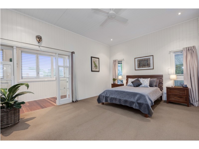 13 Dobson Street, Ascot QLD 4007