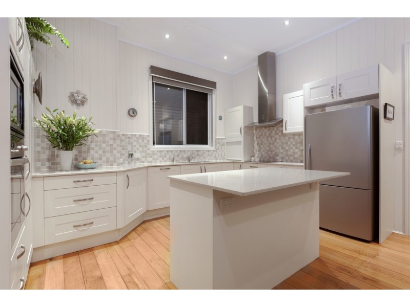 13 Dobson Street, Ascot QLD 4007