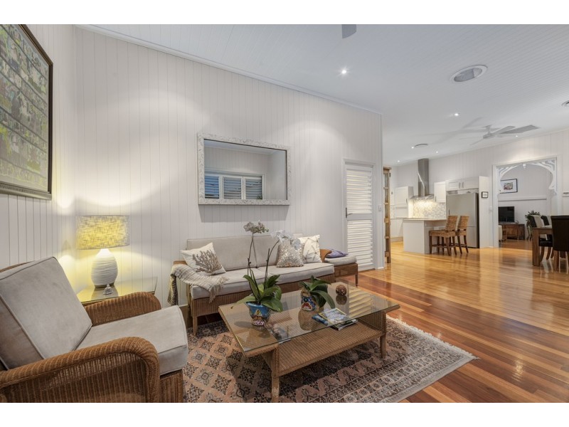 13 Dobson Street, Ascot QLD 4007