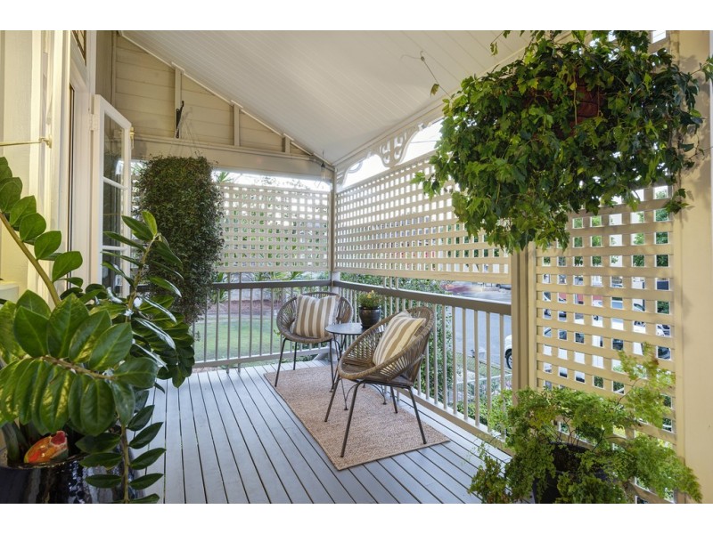 13 Dobson Street, Ascot QLD 4007