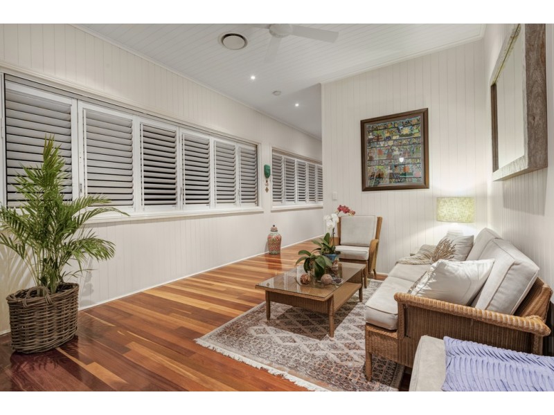 13 Dobson Street, Ascot QLD 4007