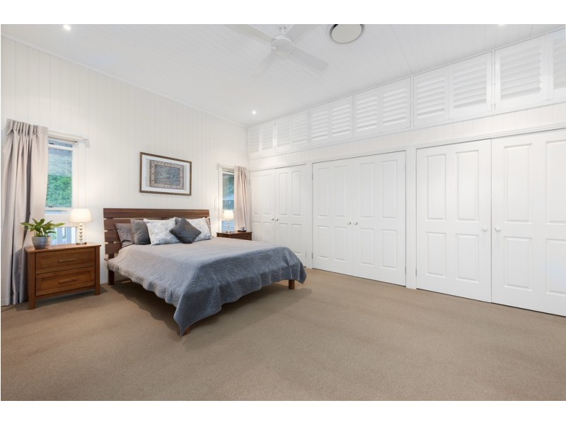 13 Dobson Street, Ascot QLD 4007