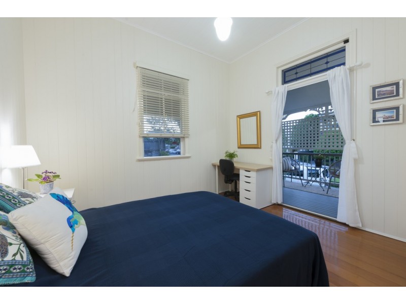 13 Dobson Street, Ascot QLD 4007