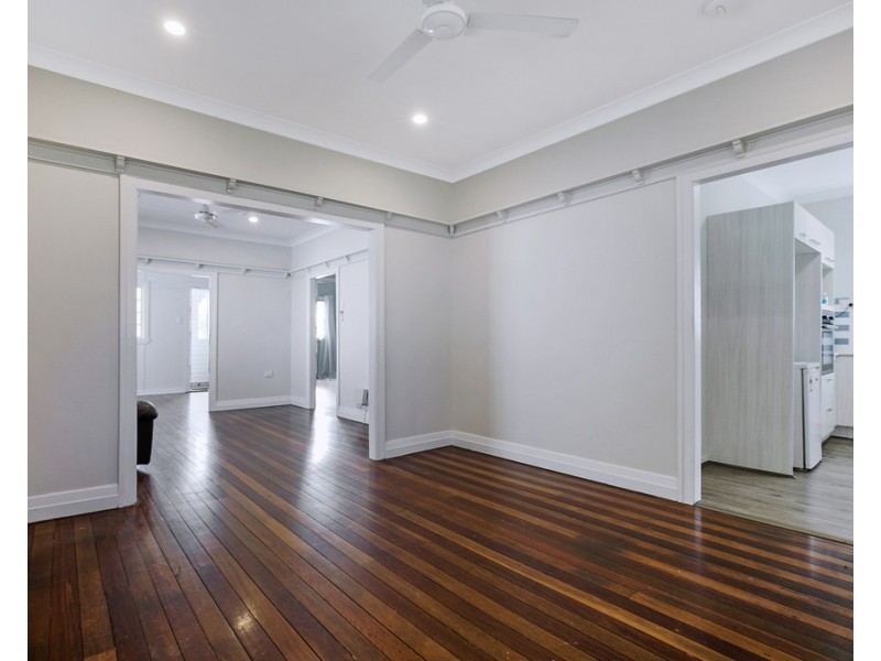 66 Harding Street, Hendra QLD 4011